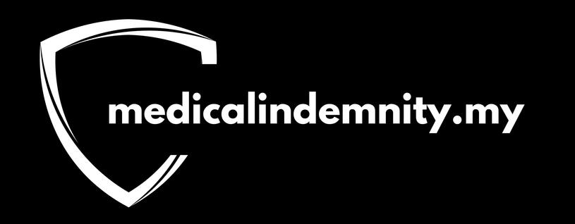 medicalindemnity.my Medical Indemnity & Clinic Liability Advisory